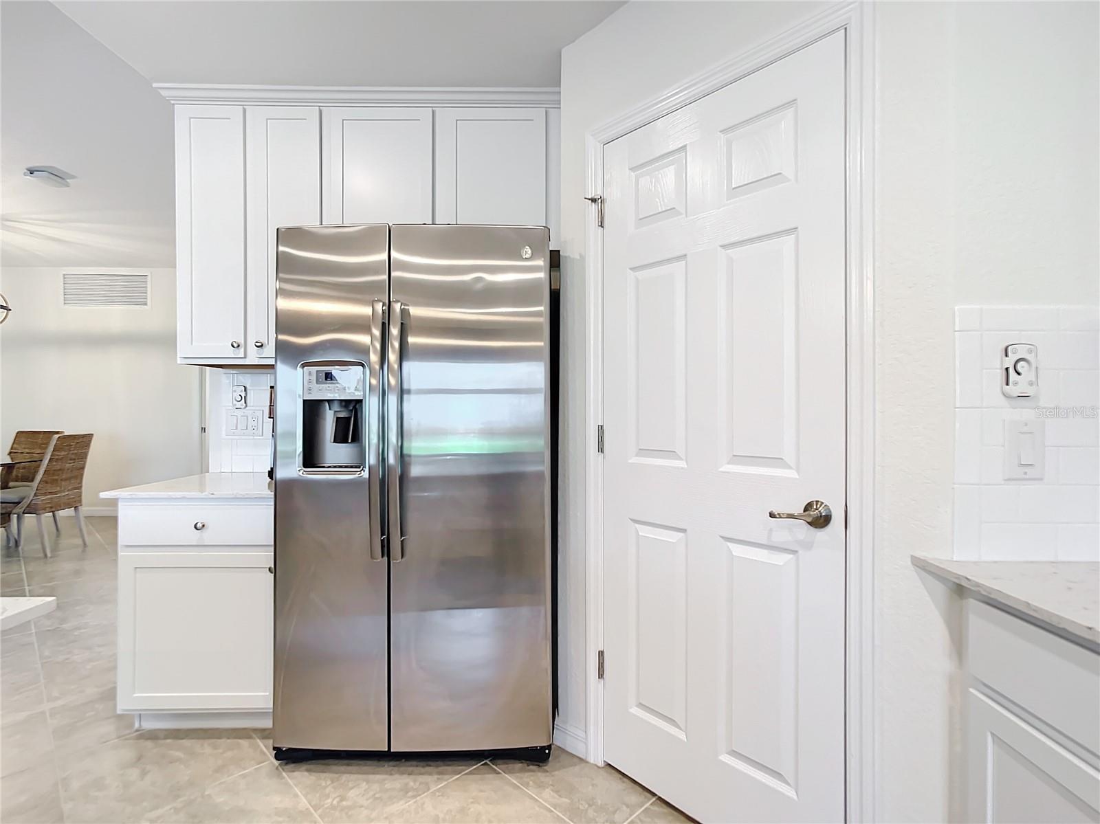 10796 TARFLOWER DR #101, VENICE, FL — photo 18