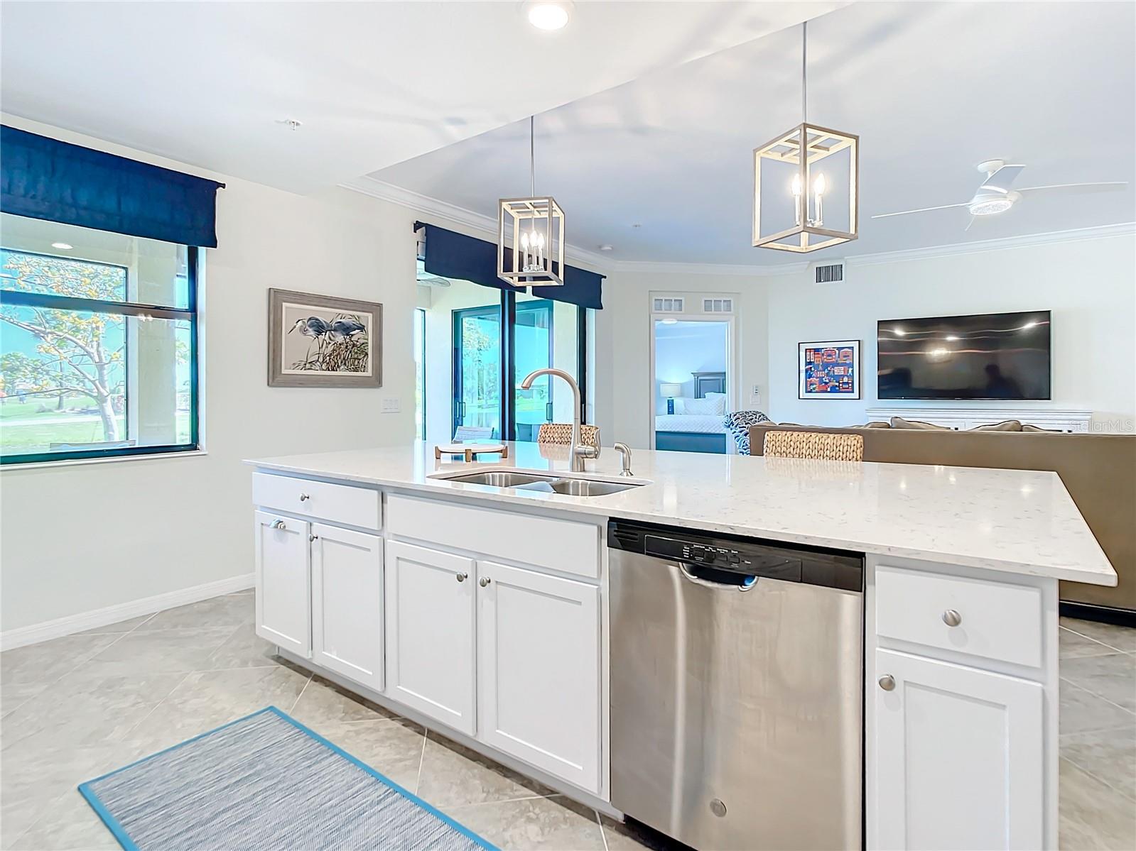 10796 TARFLOWER DR #101, VENICE, FL — photo 19
