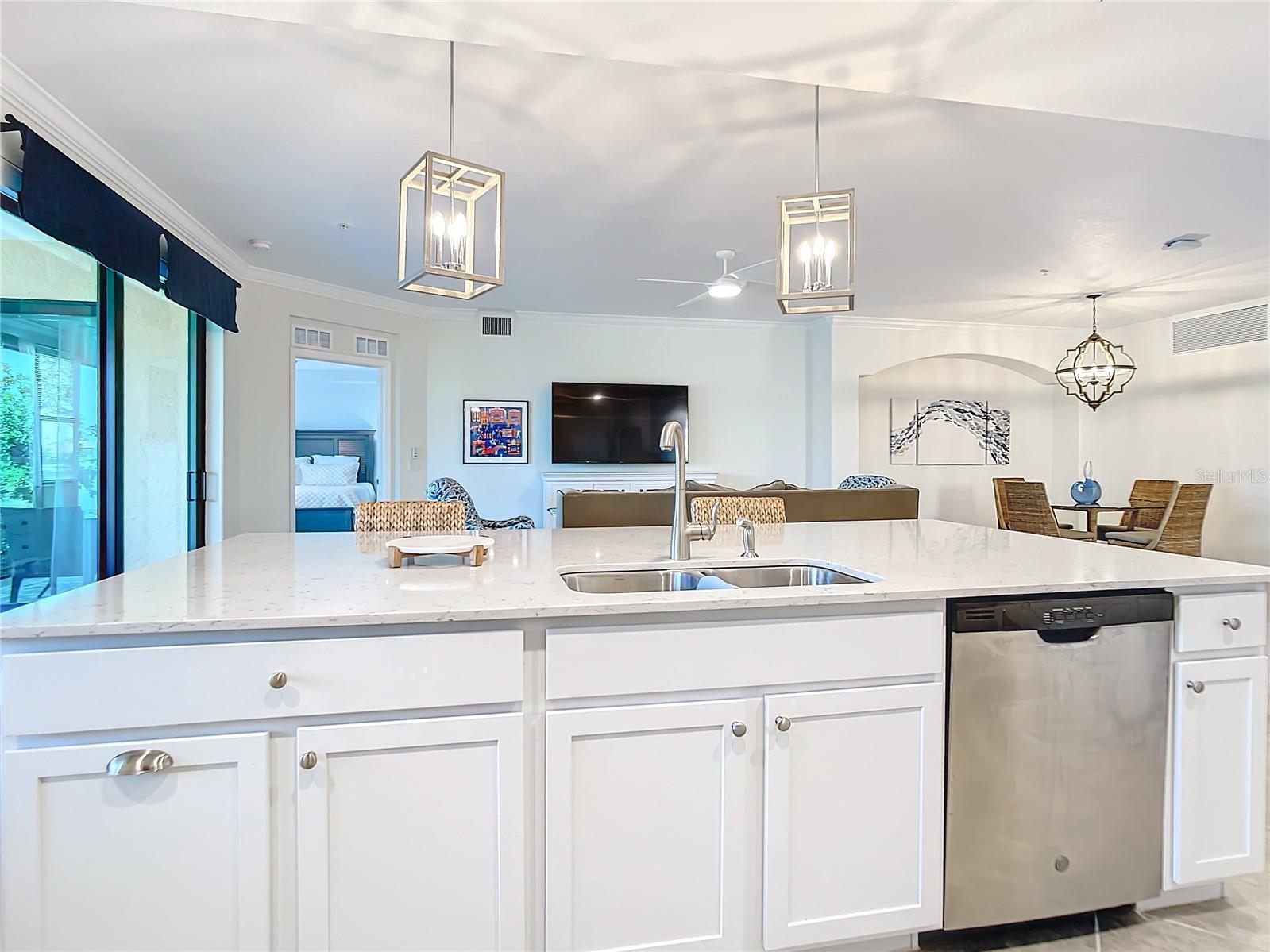 10796 TARFLOWER DR #101, VENICE, FL — photo 20
