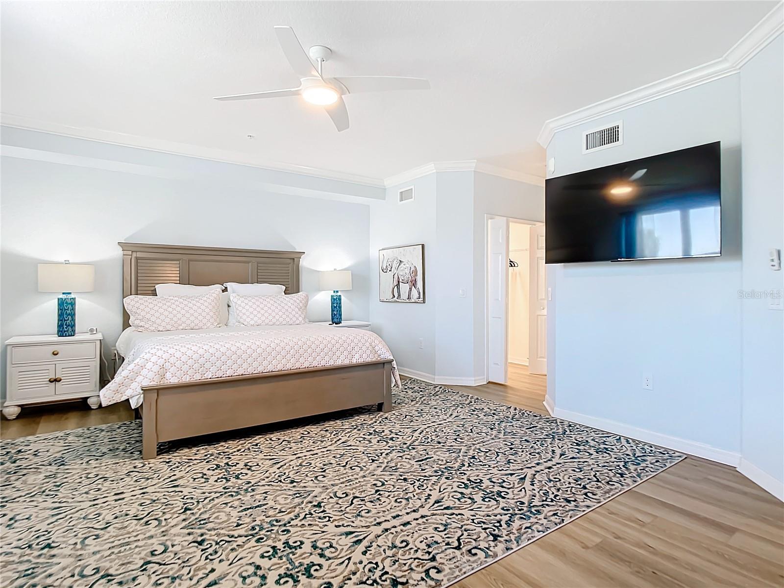 10796 TARFLOWER DR #101, VENICE, FL — photo 24