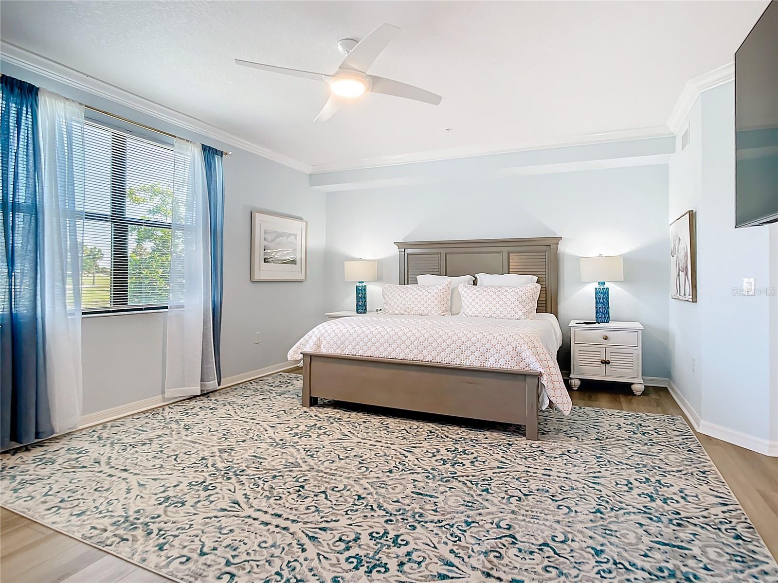 10796 TARFLOWER DR #101, VENICE, FL — photo 25