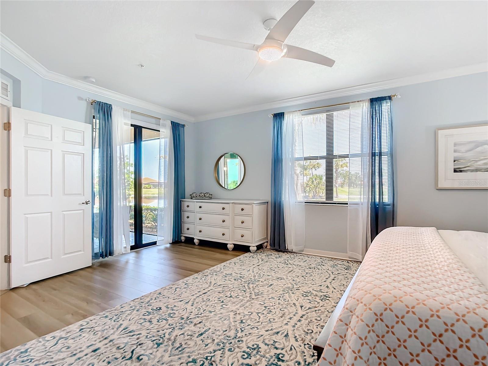 10796 TARFLOWER DR #101, VENICE, FL — photo 26