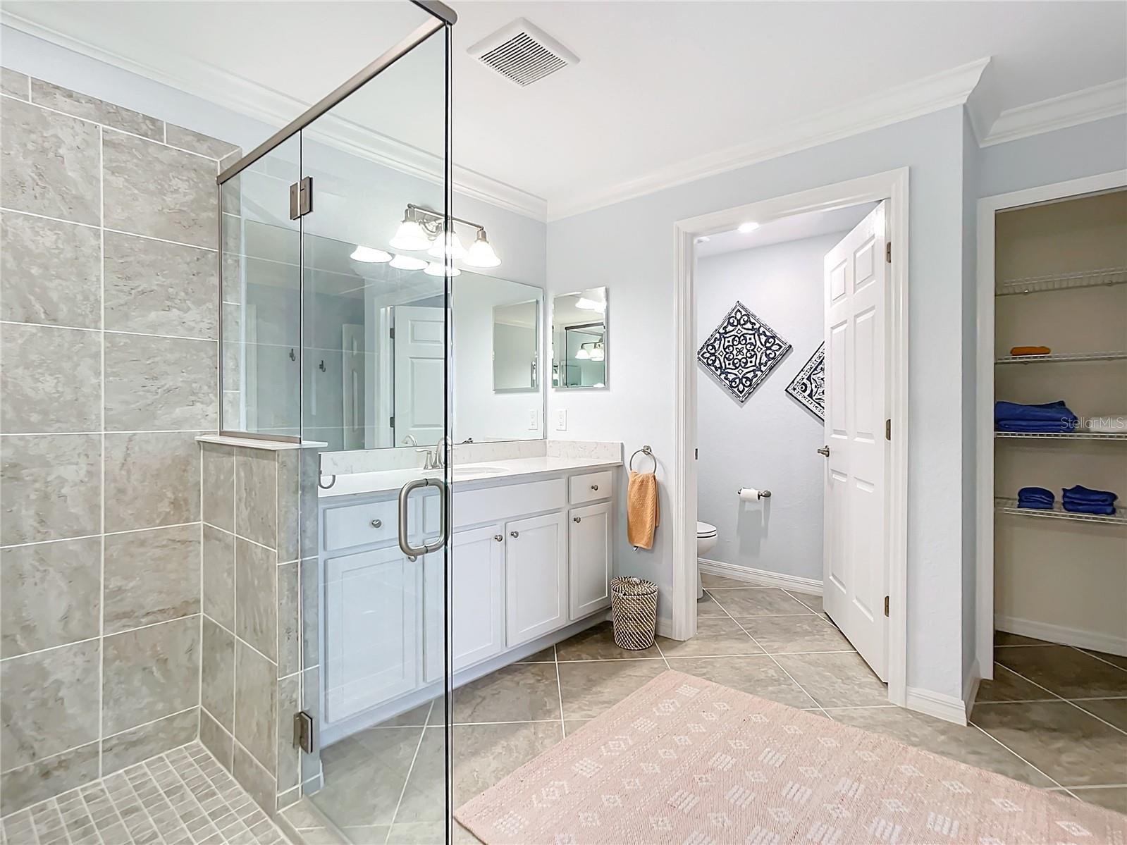 10796 TARFLOWER DR #101, VENICE, FL — photo 30