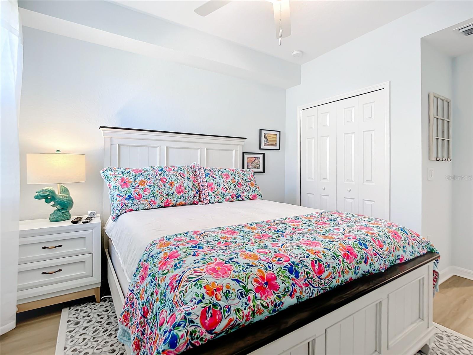 10796 TARFLOWER DR #101, VENICE, FL — photo 32