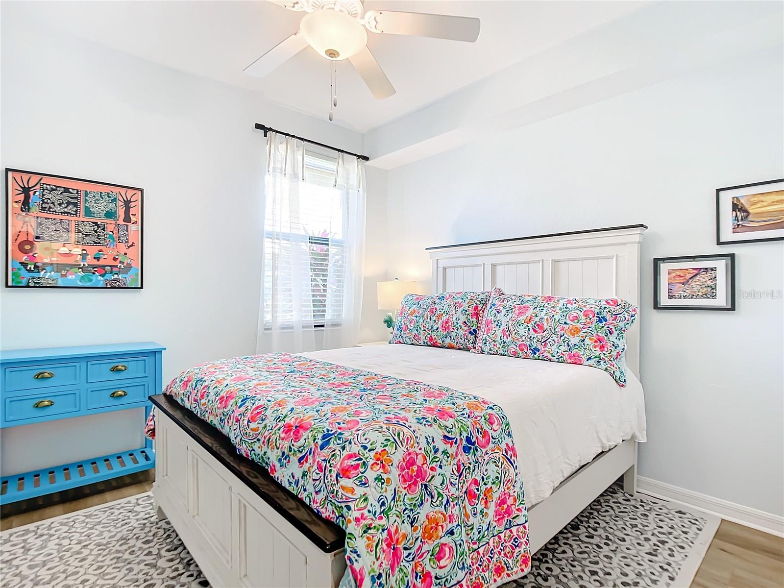 10796 TARFLOWER DR #101, VENICE, FL — photo 33