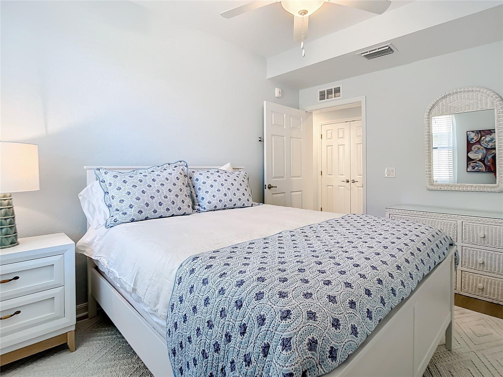 10796 TARFLOWER DR #101, VENICE, FL — photo 35