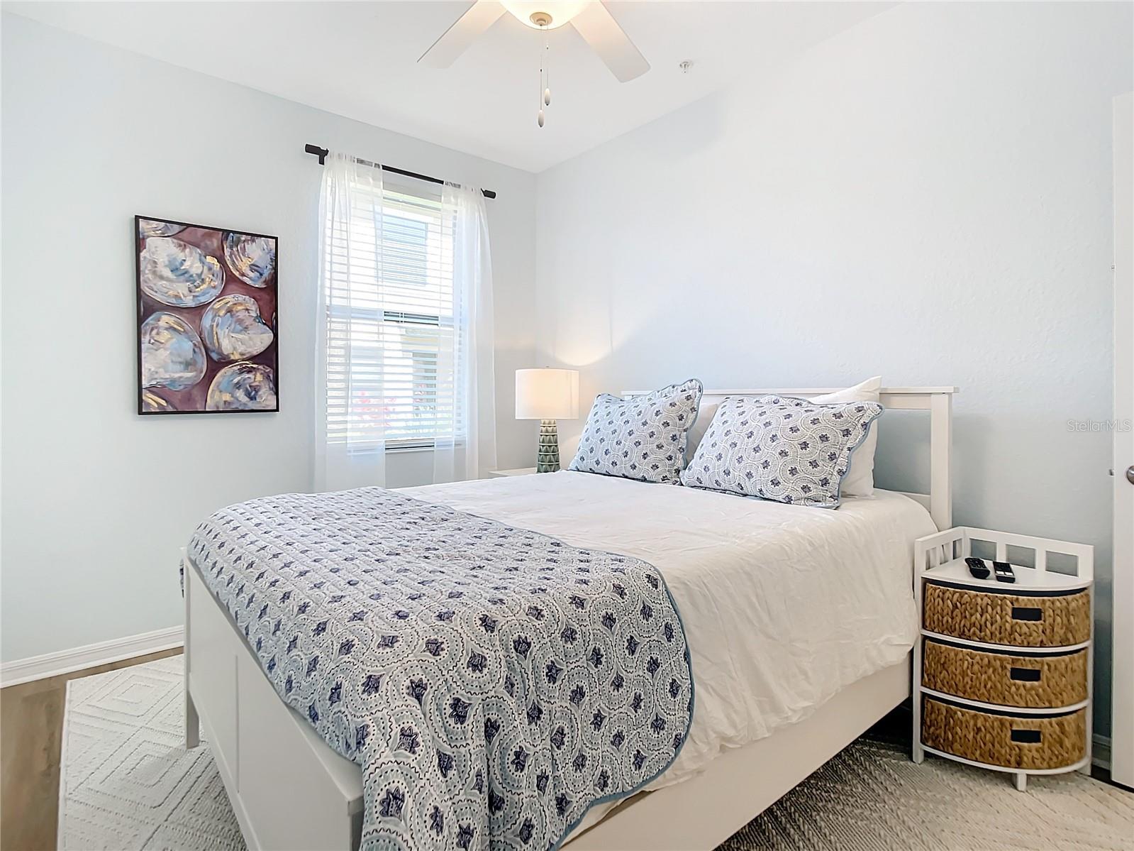 10796 TARFLOWER DR #101, VENICE, FL — photo 36