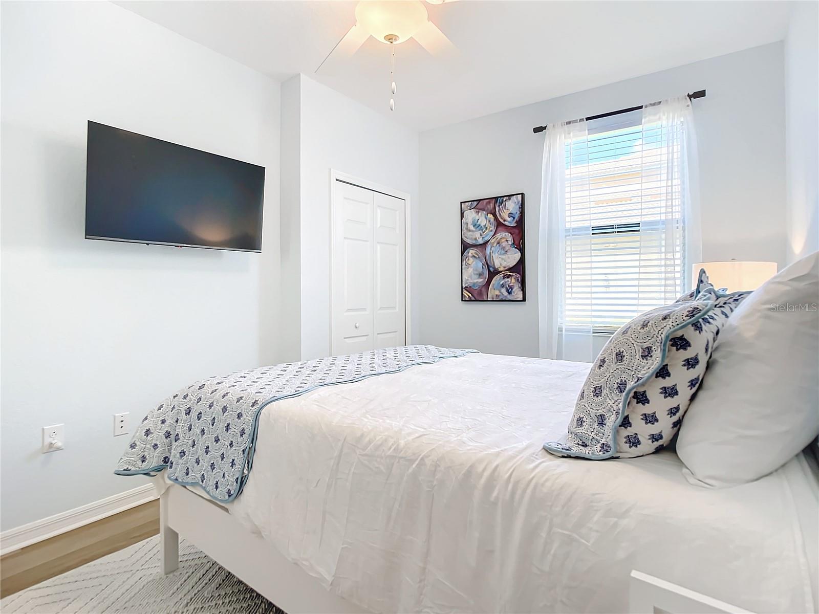 10796 TARFLOWER DR #101, VENICE, FL — photo 37