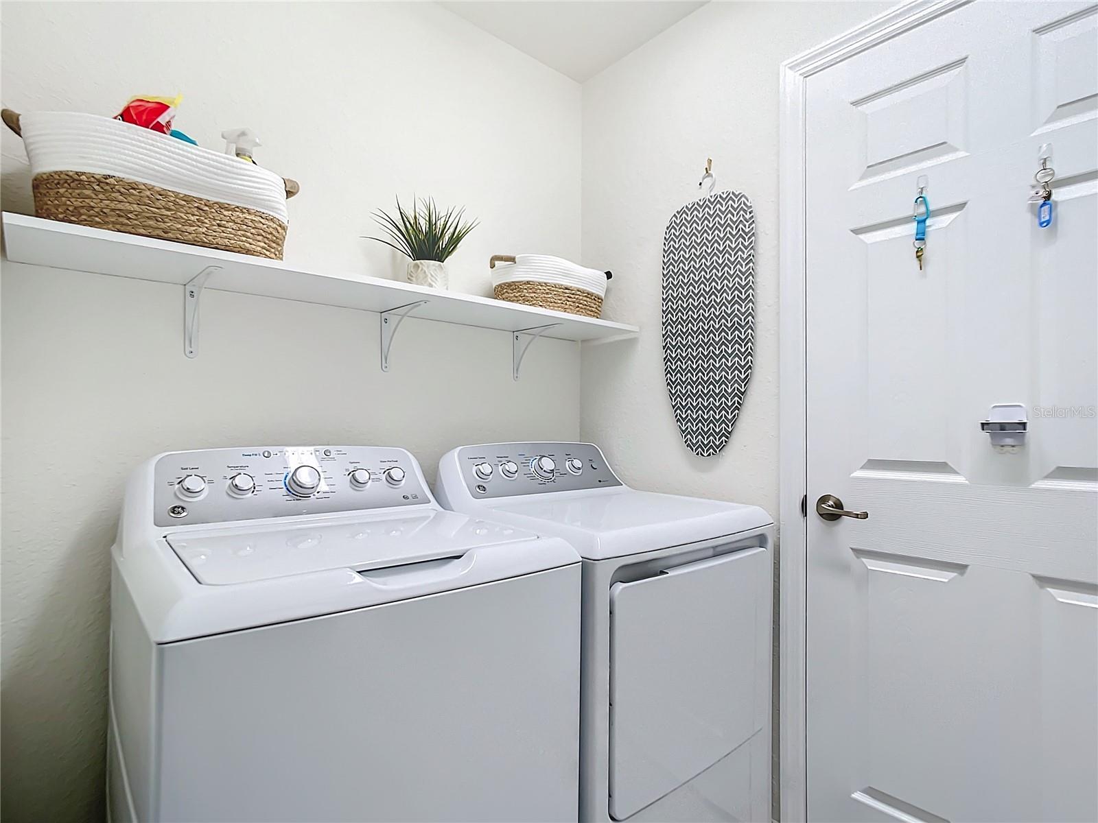 10796 TARFLOWER DR #101, VENICE, FL — photo 38