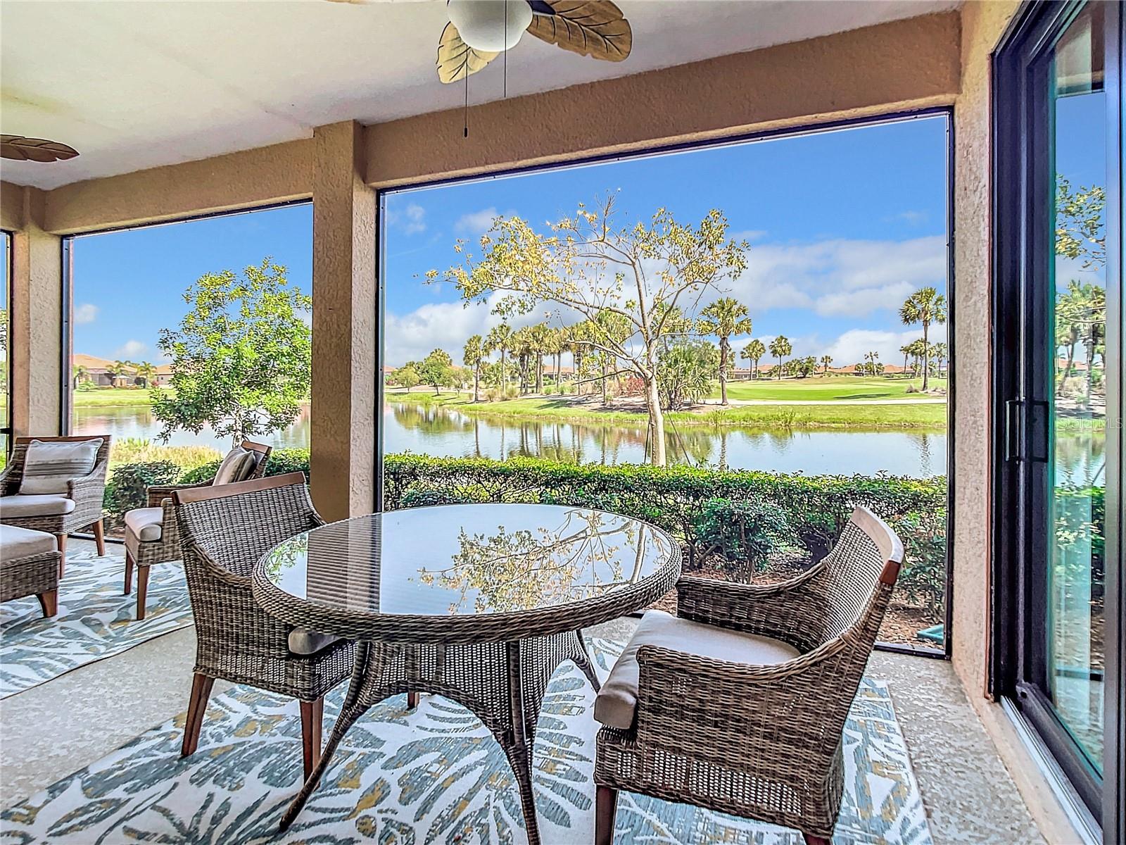10796 TARFLOWER DR #101, VENICE, FL — photo 40