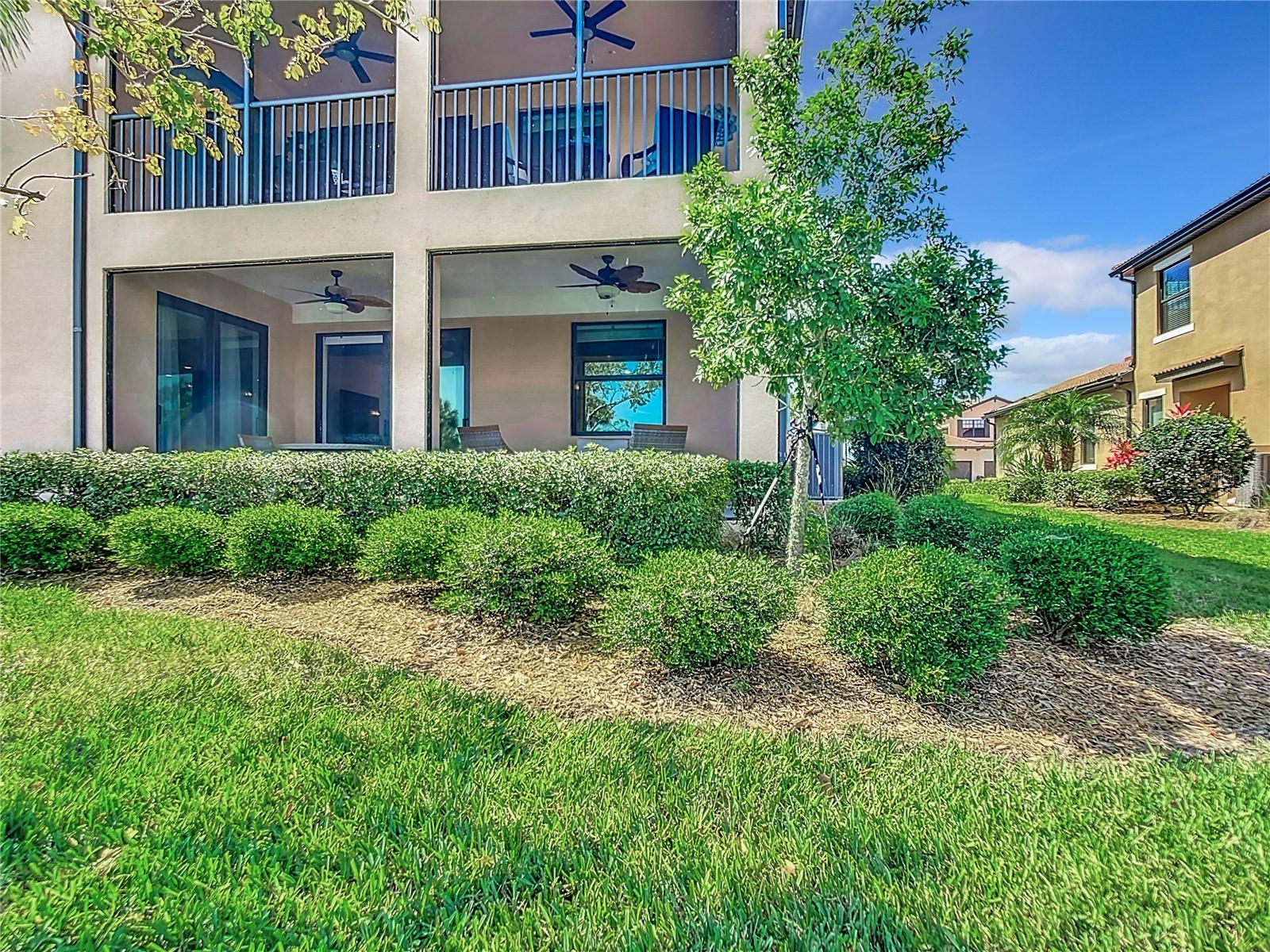 10796 TARFLOWER DR #101, VENICE, FL — photo 44