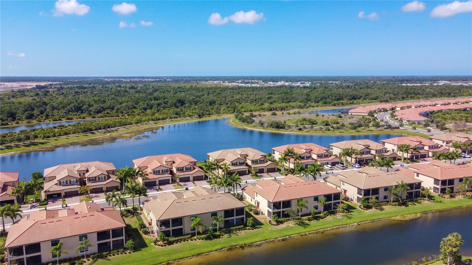 10796 TARFLOWER DR #101, VENICE, FL — photo 48