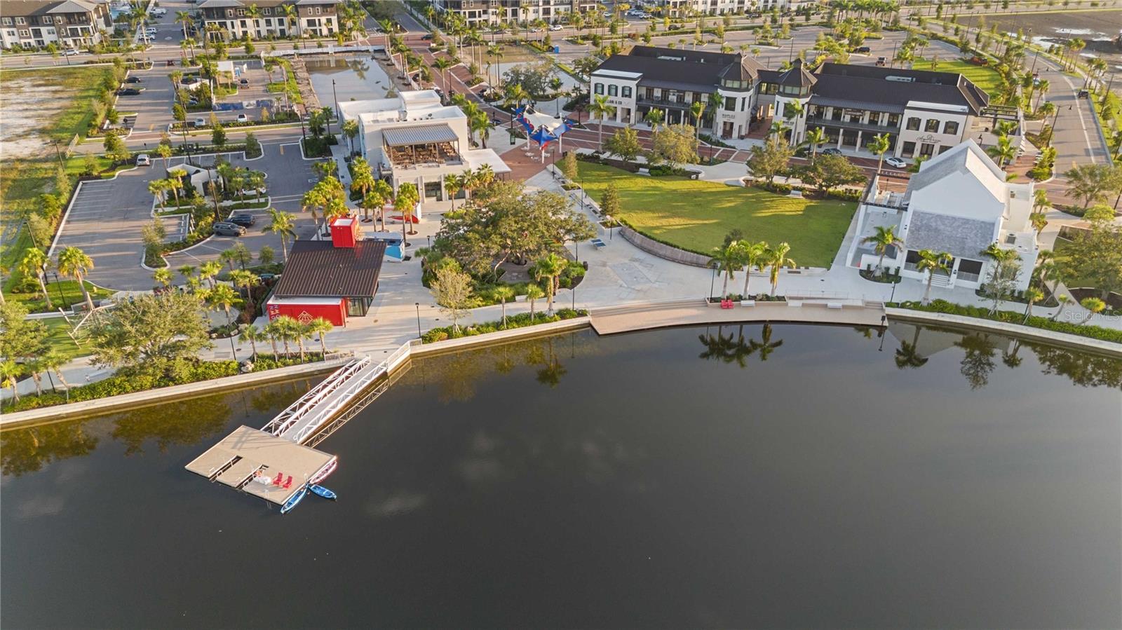 10796 TARFLOWER DR #101, VENICE, FL — photo 92