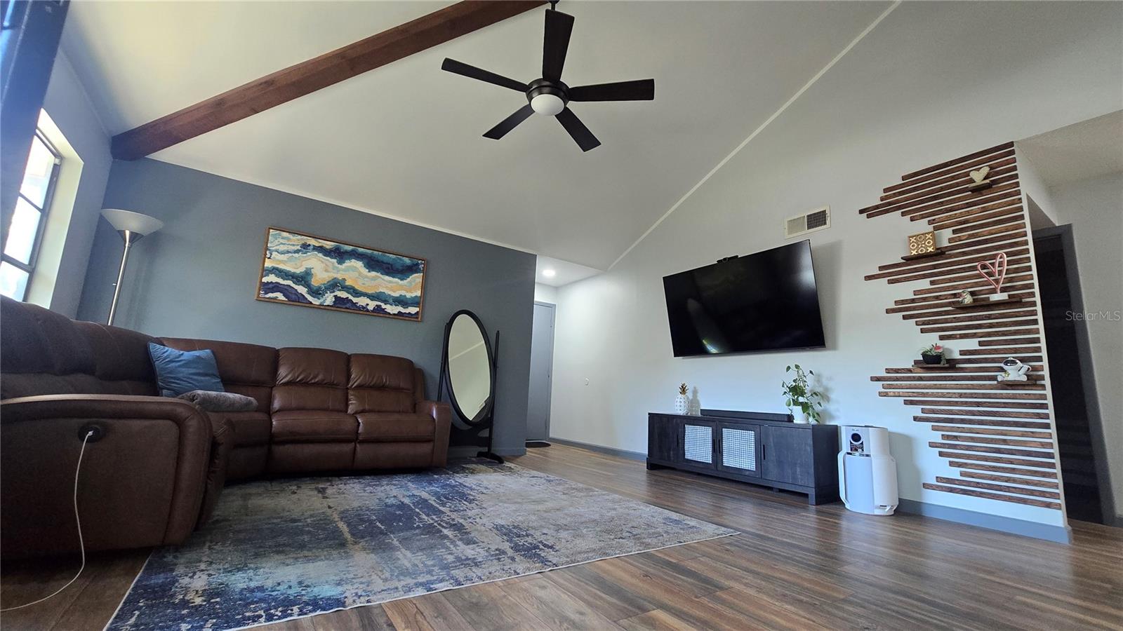 406 LENNOX RD W, PALM HARBOR, FL — photo 4