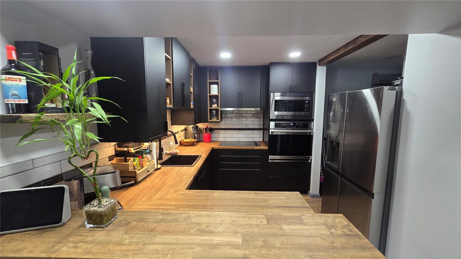 406 LENNOX RD W, PALM HARBOR, FL — photo 8