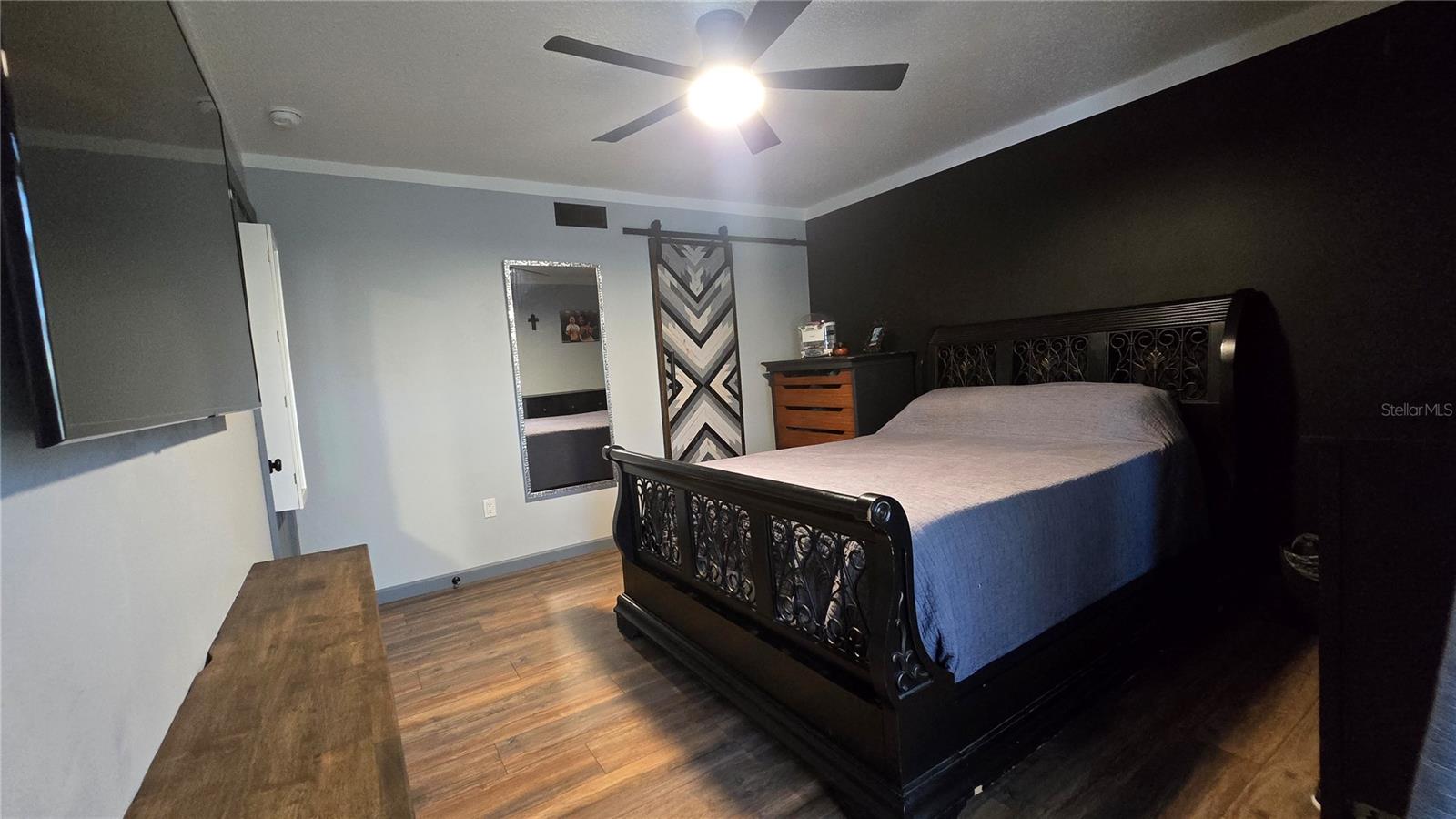 406 LENNOX RD W, PALM HARBOR, FL — photo 16