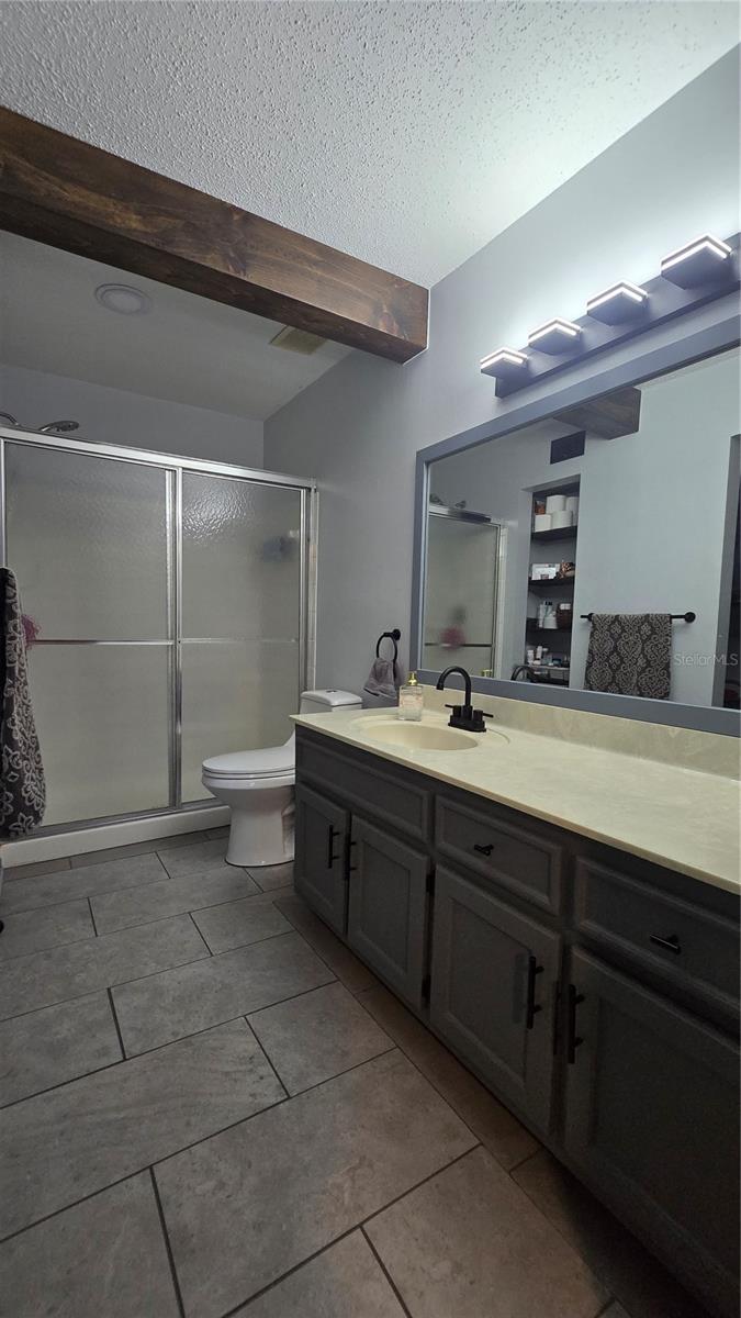 406 LENNOX RD W, PALM HARBOR, FL — photo 17