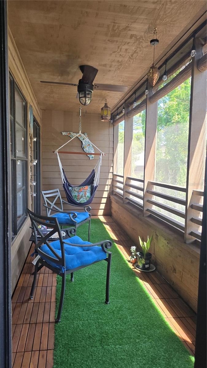 406 LENNOX RD W, PALM HARBOR, FL — photo 19