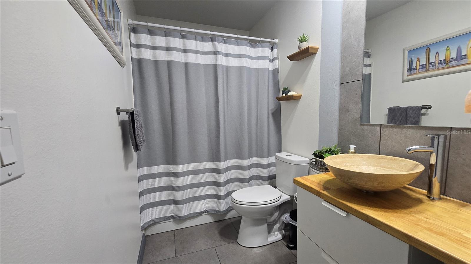 406 LENNOX RD W, PALM HARBOR, FL — photo 22