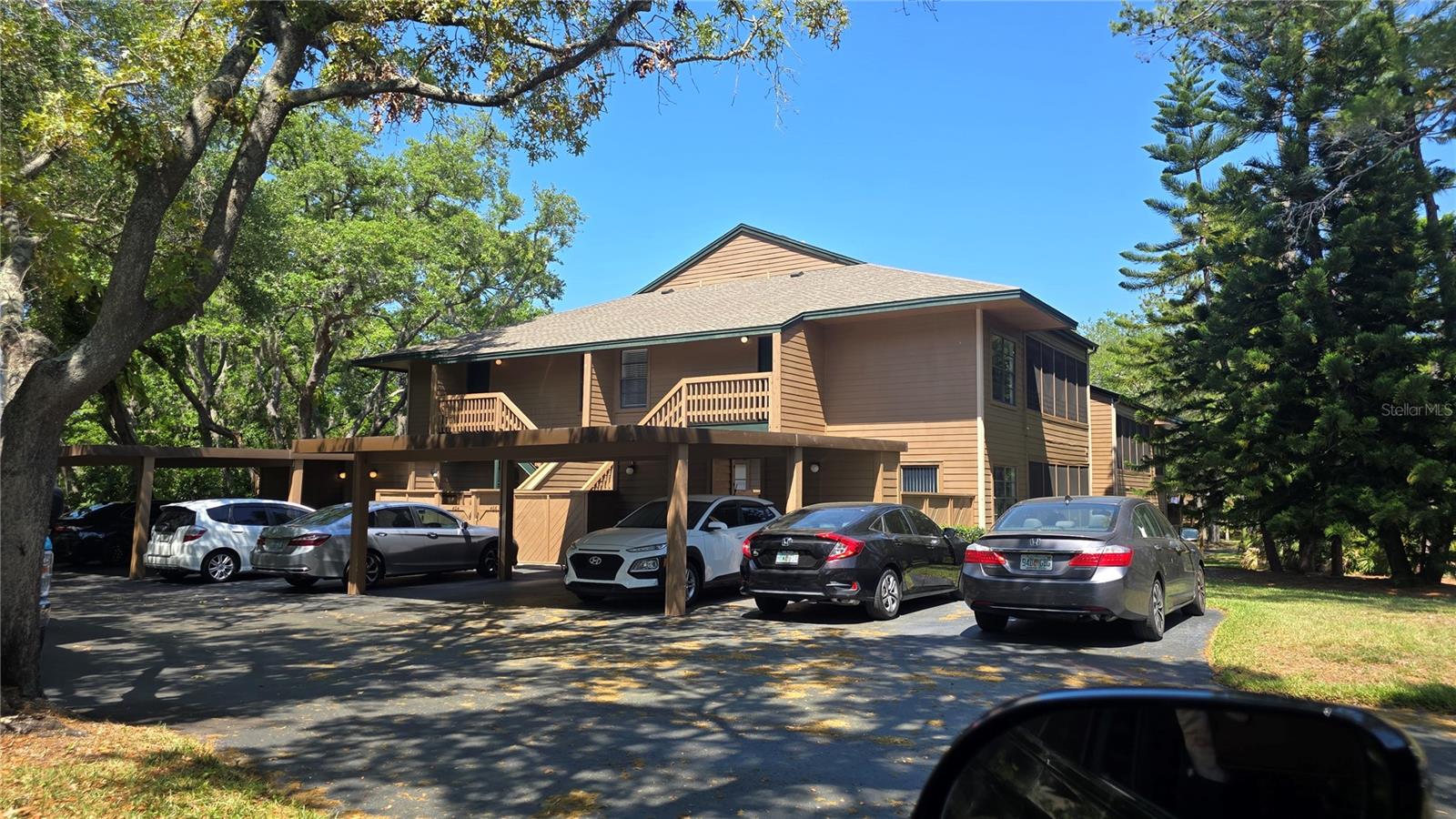406 LENNOX RD W, PALM HARBOR, FL — photo 24