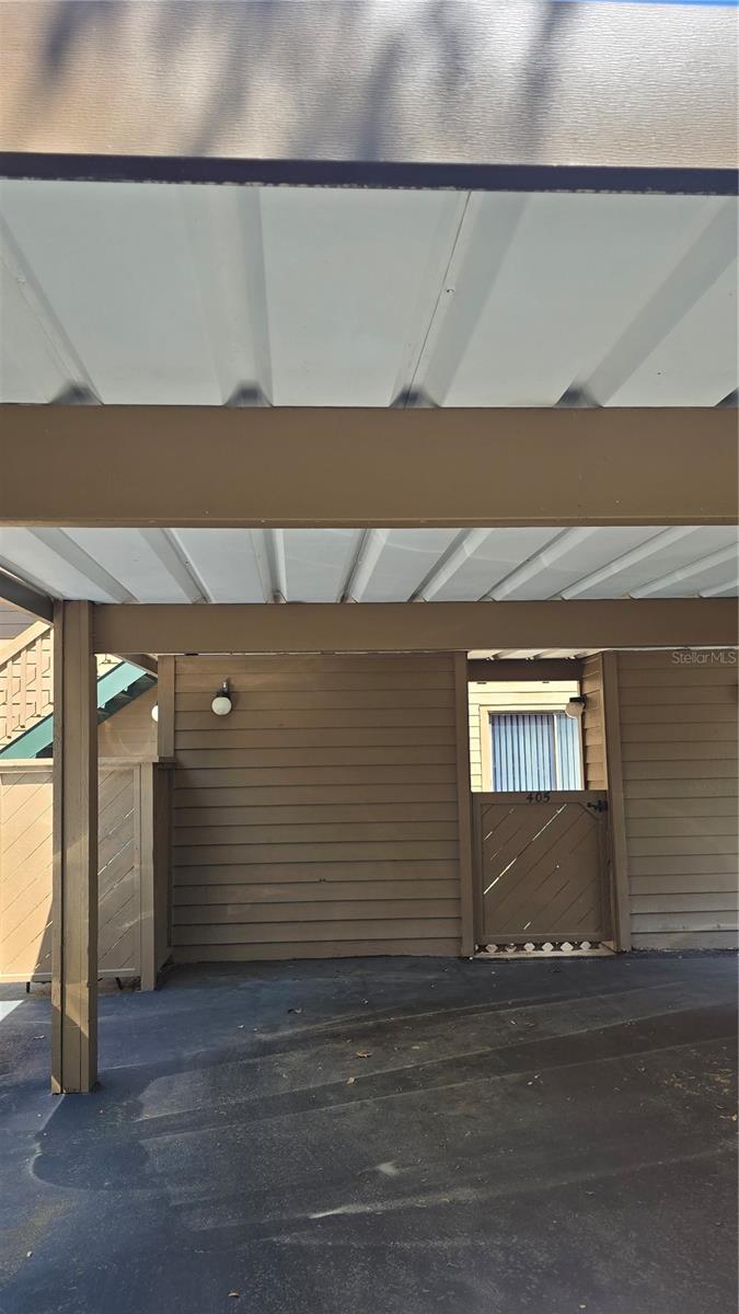 406 LENNOX RD W, PALM HARBOR, FL — photo 25