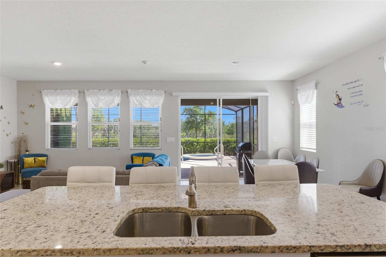 7635 OAKMOSS LOOP, DAVENPORT, FL — photo 10