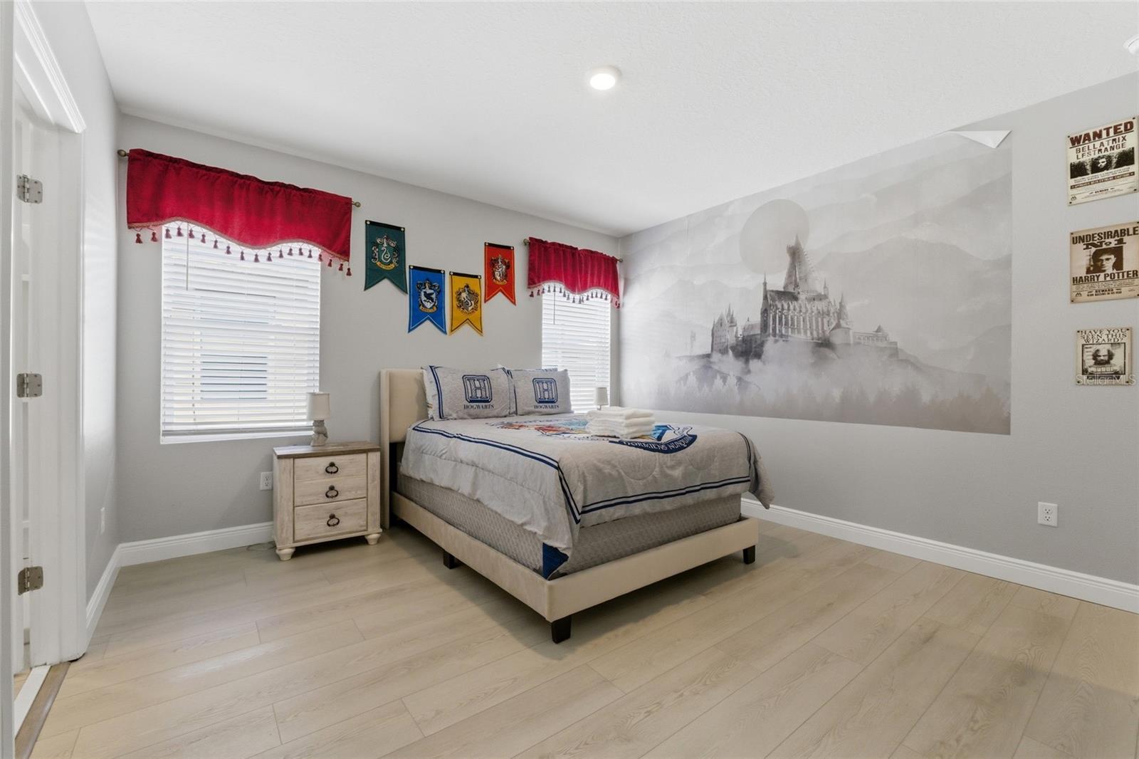 7635 OAKMOSS LOOP, DAVENPORT, FL — photo 25