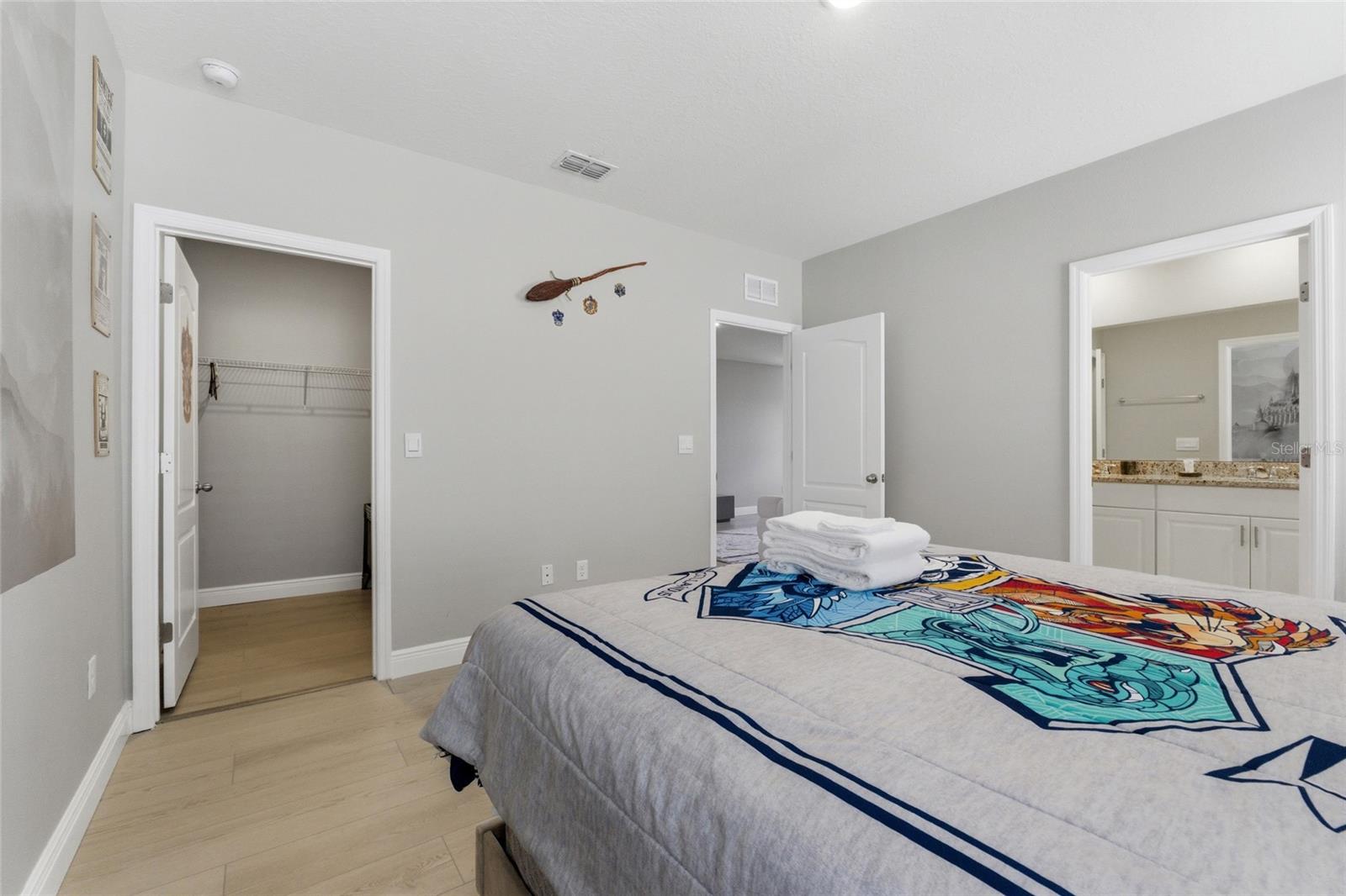 7635 OAKMOSS LOOP, DAVENPORT, FL — photo 27