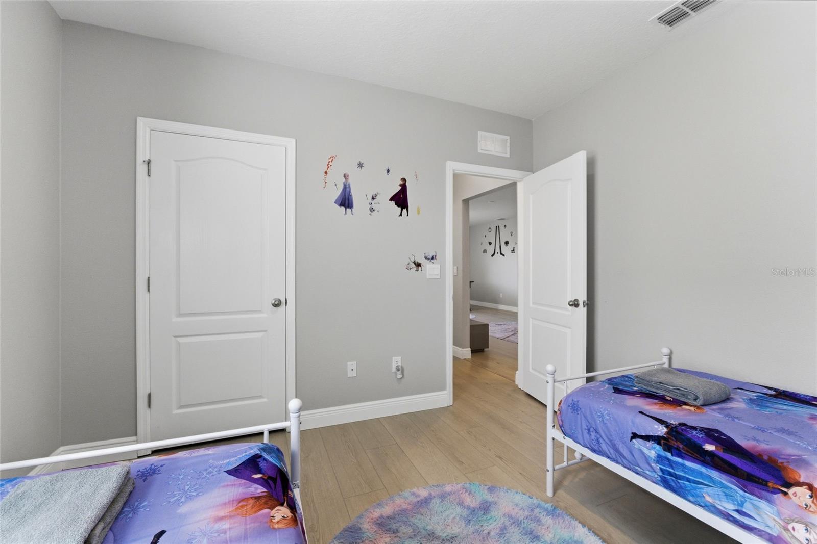7635 OAKMOSS LOOP, DAVENPORT, FL — photo 34