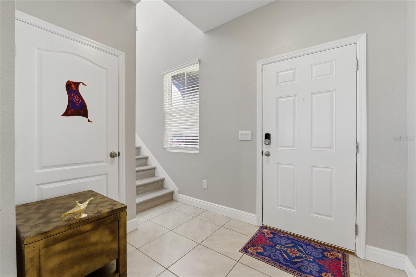 7635 OAKMOSS LOOP, DAVENPORT, FL — photo 42