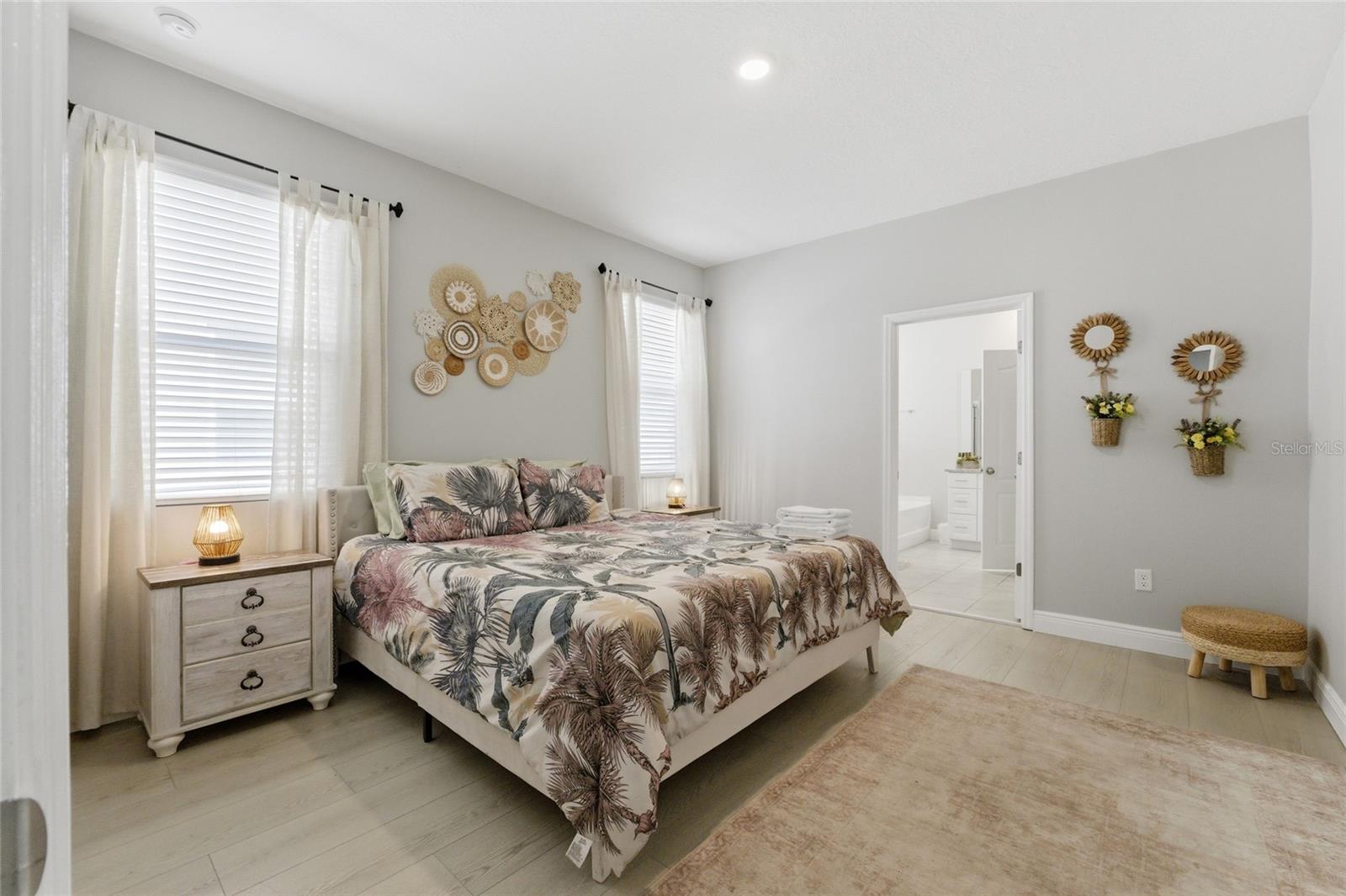 7635 OAKMOSS LOOP, DAVENPORT, FL — photo 43