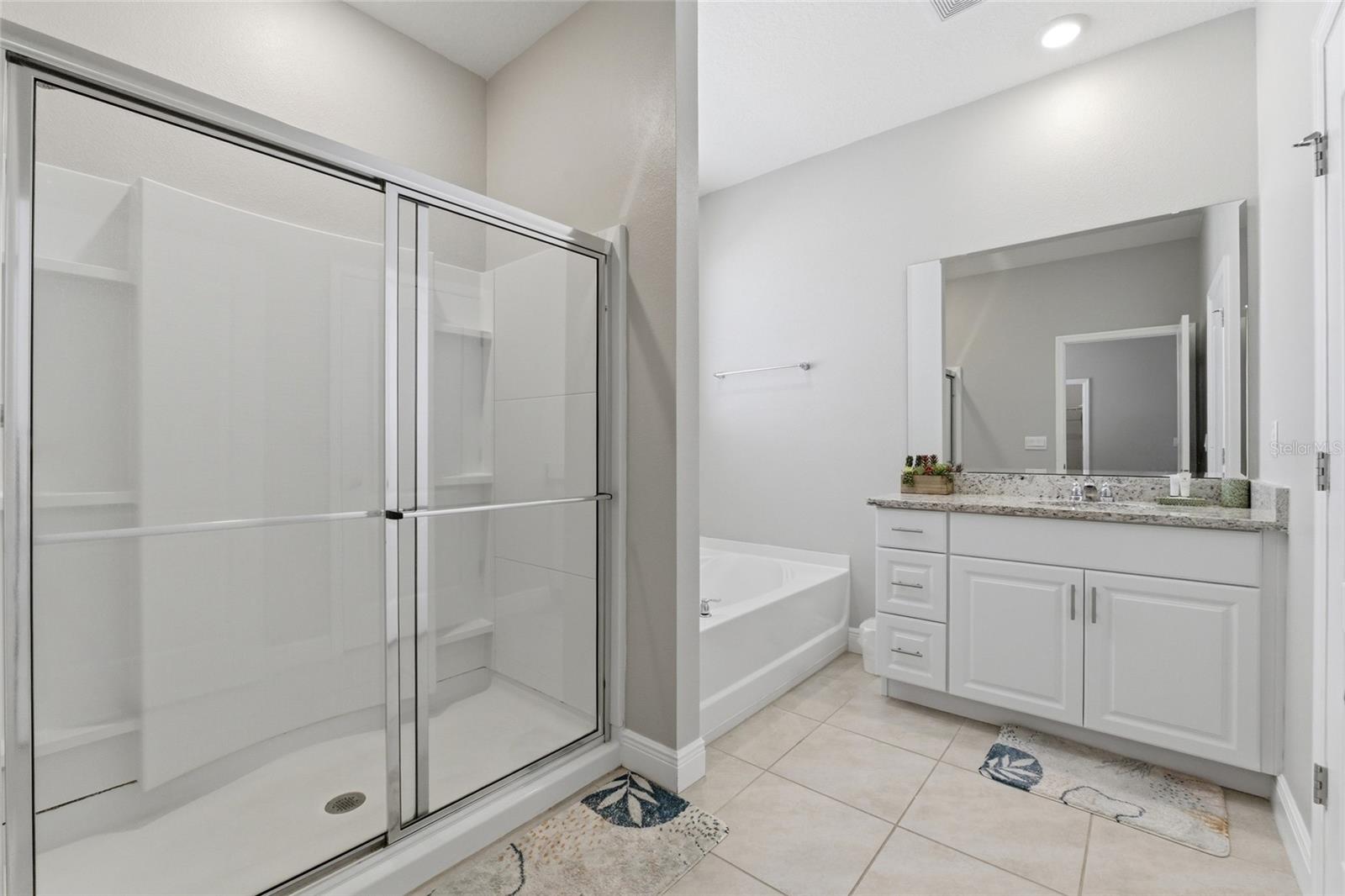 7635 OAKMOSS LOOP, DAVENPORT, FL — photo 48