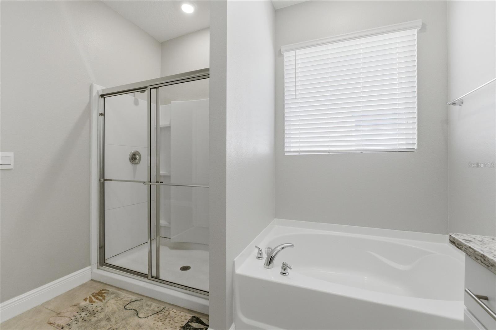 7635 OAKMOSS LOOP, DAVENPORT, FL — photo 49