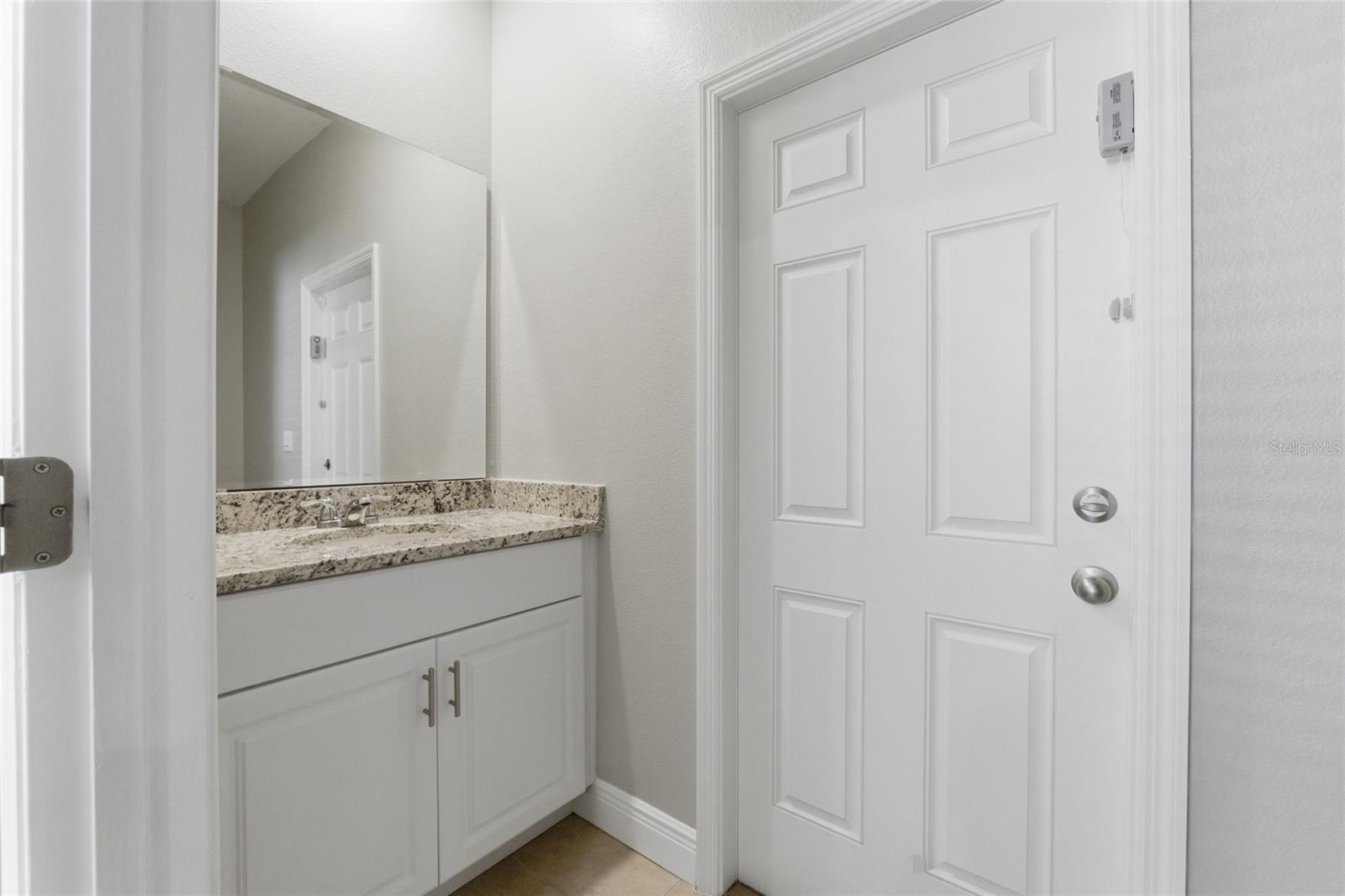 7635 OAKMOSS LOOP, DAVENPORT, FL — photo 50