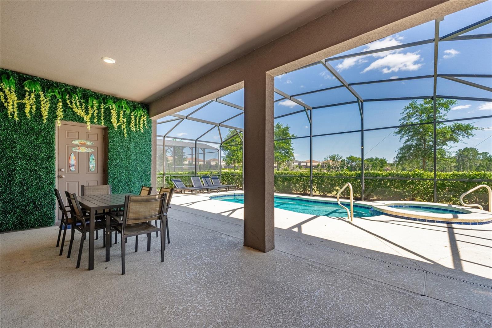 7635 OAKMOSS LOOP, DAVENPORT, FL — photo 53