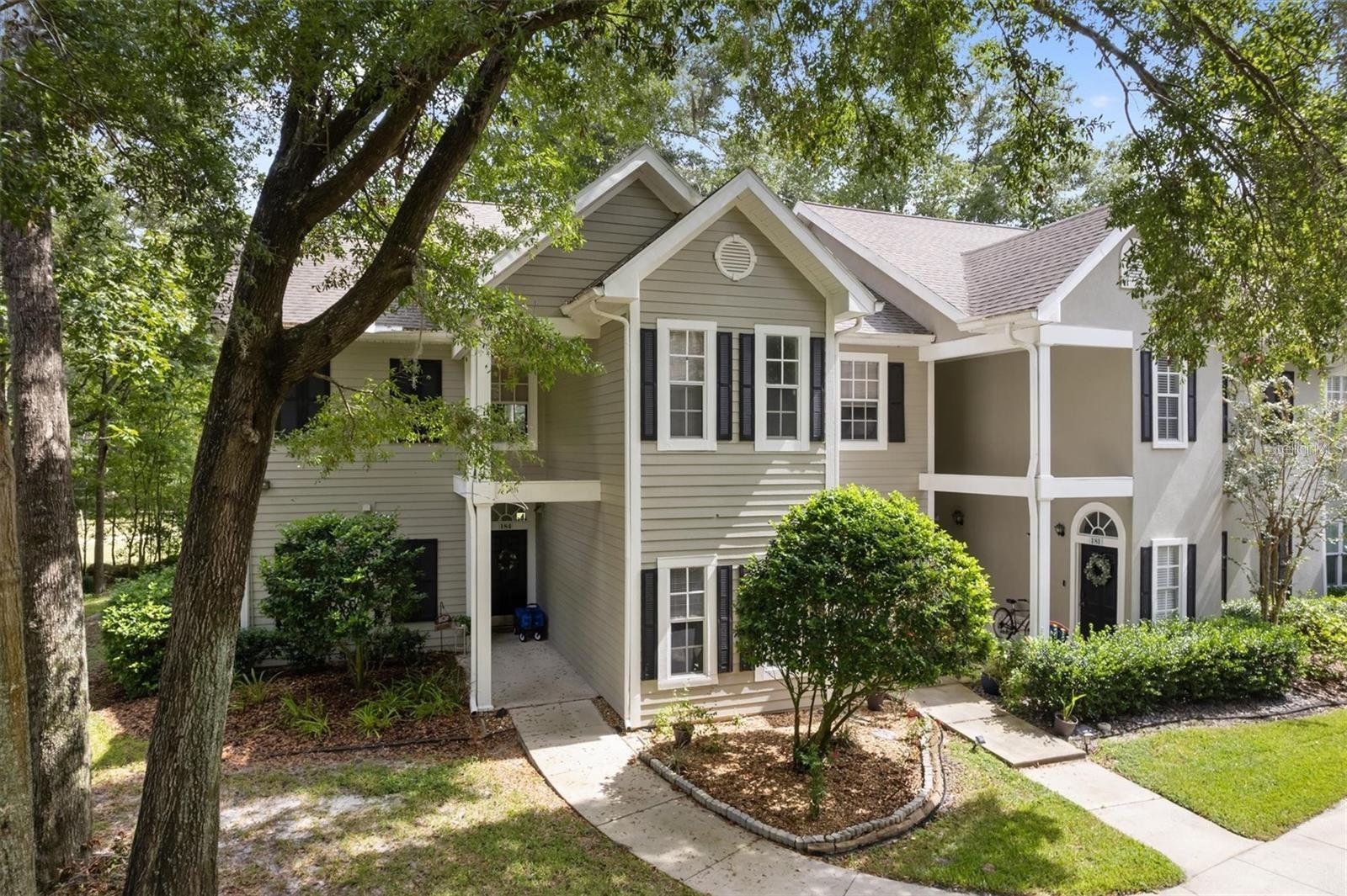 10000 SW 52ND AVE #EE 183, GAINESVILLE, FL