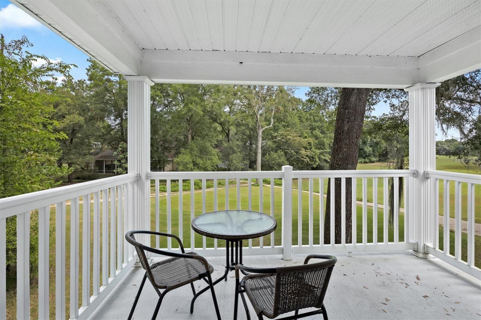 10000 SW 52ND AVE #EE 183, GAINESVILLE, FL — photo 2
