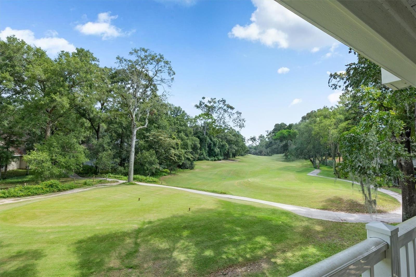 10000 SW 52ND AVE #EE 183, GAINESVILLE, FL — photo 3