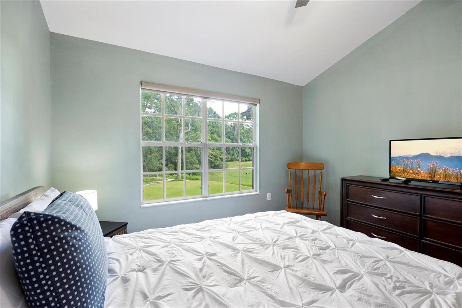 10000 SW 52ND AVE #EE 183, GAINESVILLE, FL — photo 4