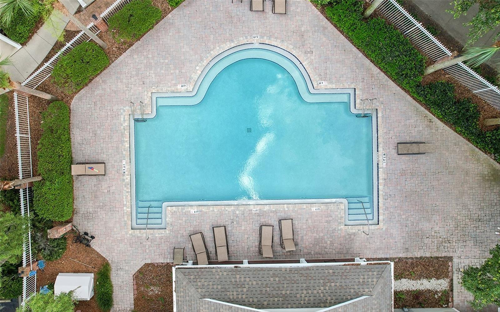 10000 SW 52ND AVE #EE 183, GAINESVILLE, FL — photo 5