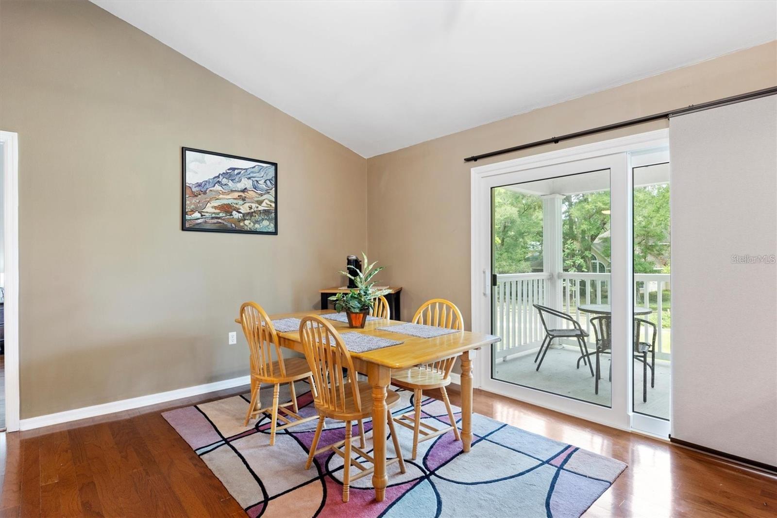 10000 SW 52ND AVE #EE 183, GAINESVILLE, FL — photo 6