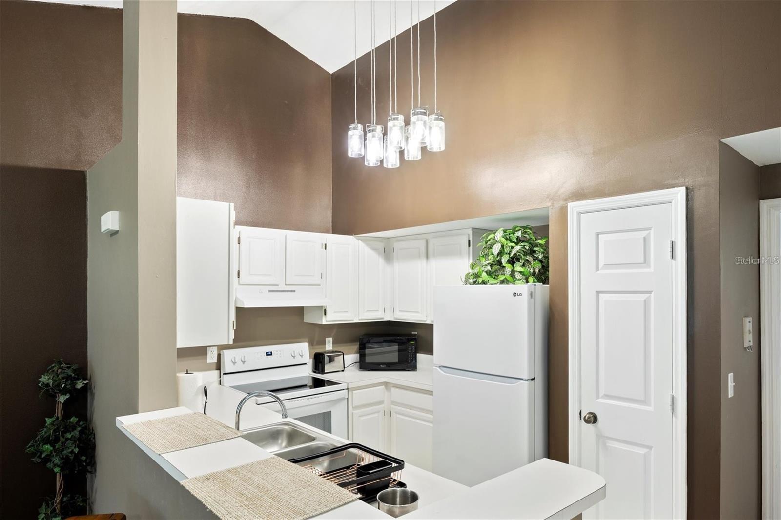 10000 SW 52ND AVE #EE 183, GAINESVILLE, FL — photo 8