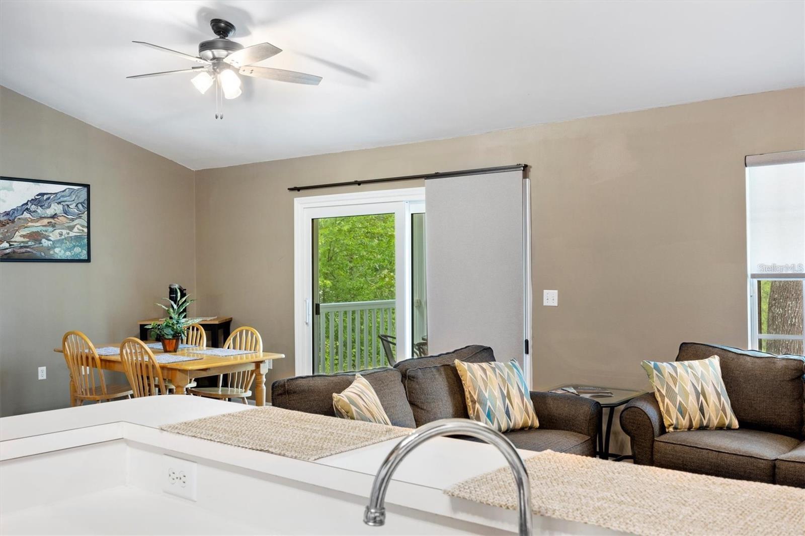 10000 SW 52ND AVE #EE 183, GAINESVILLE, FL — photo 9
