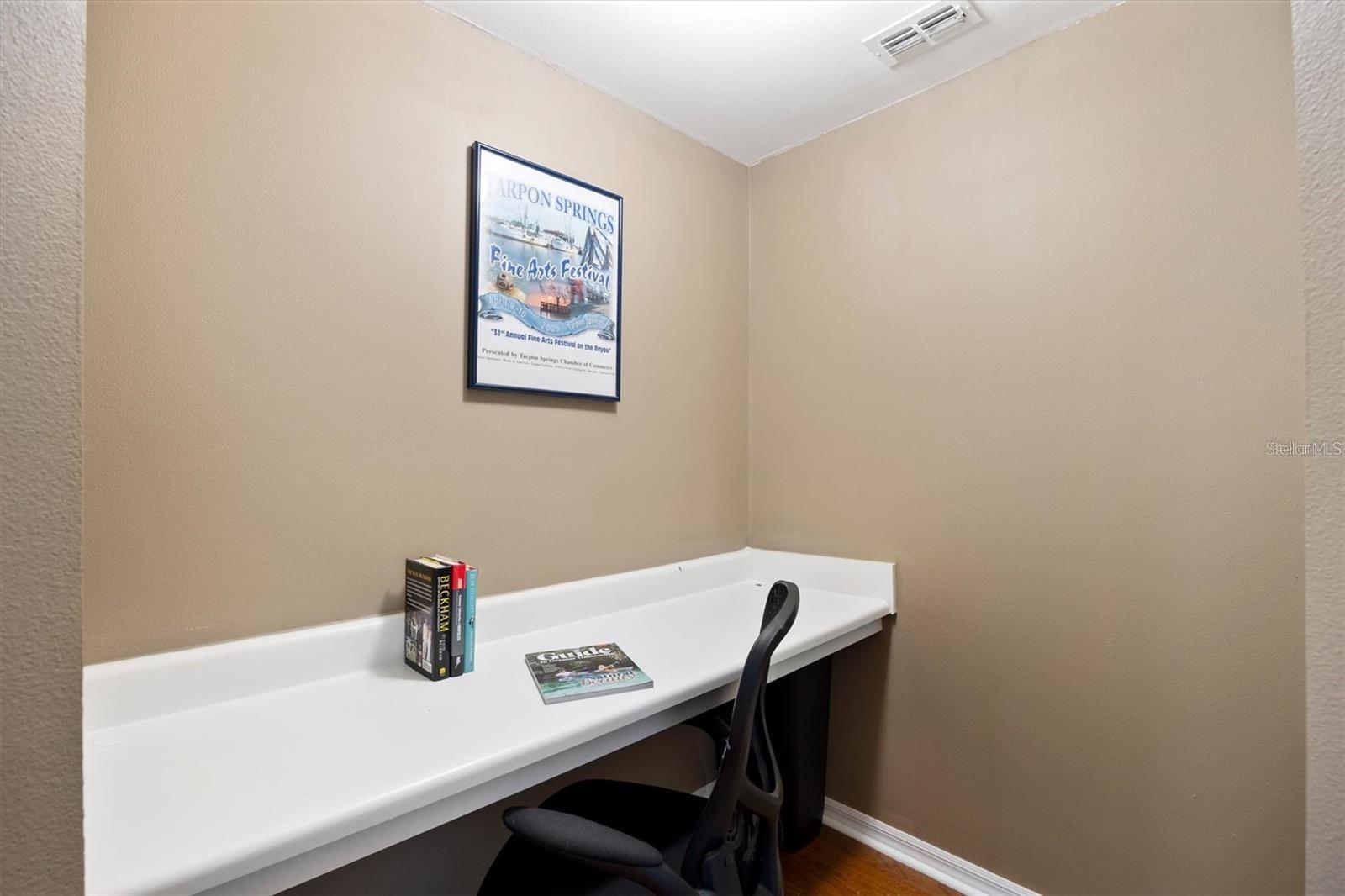 10000 SW 52ND AVE #EE 183, GAINESVILLE, FL — photo 10