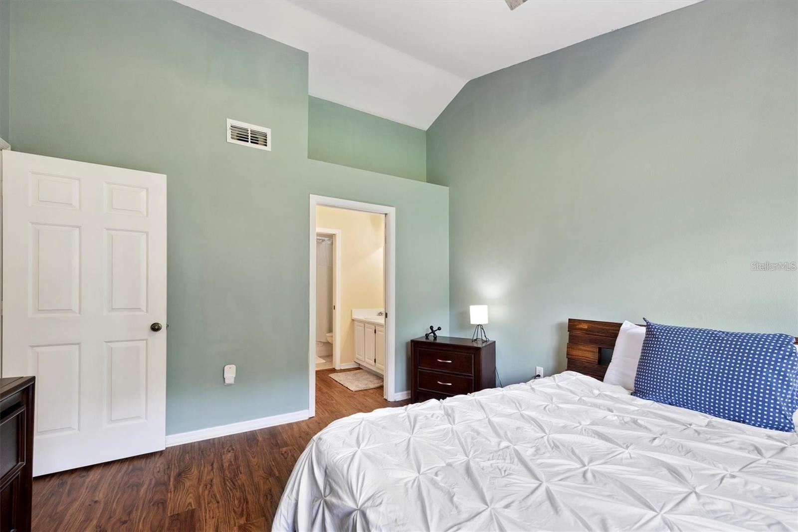 10000 SW 52ND AVE #EE 183, GAINESVILLE, FL — photo 11