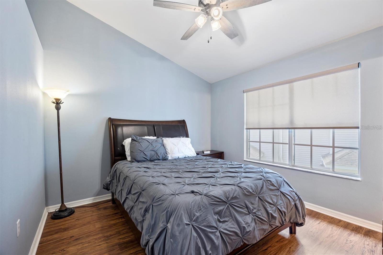 10000 SW 52ND AVE #EE 183, GAINESVILLE, FL — photo 12