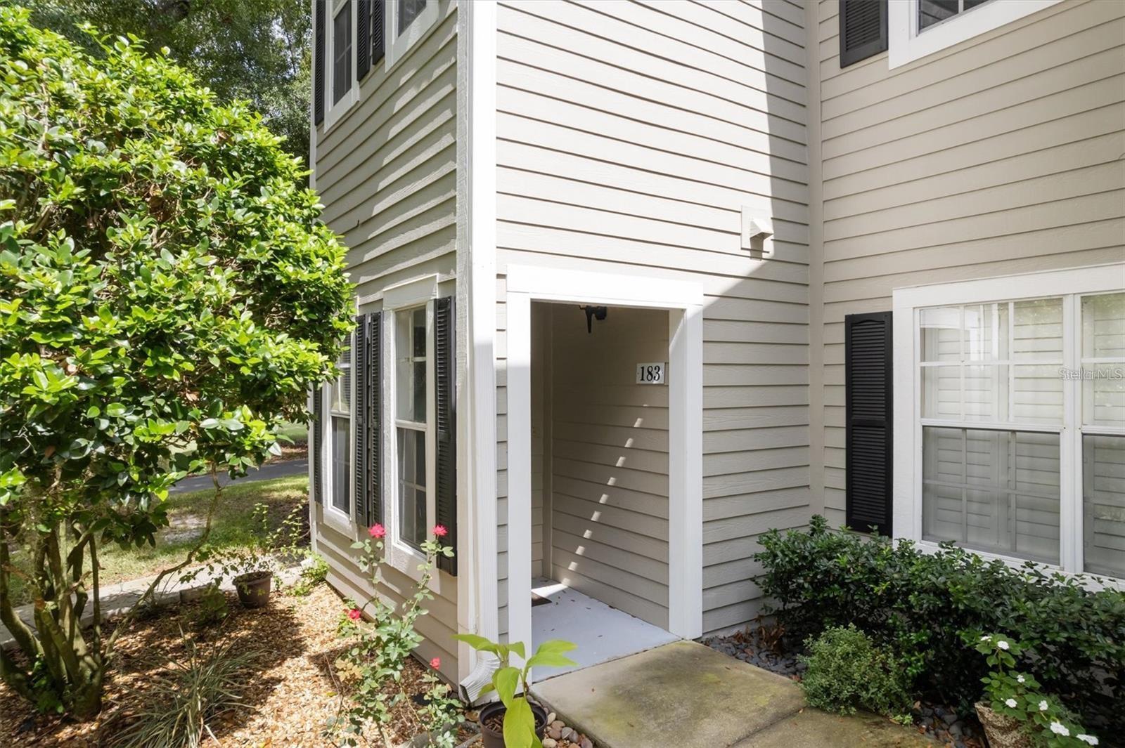 10000 SW 52ND AVE #EE 183, GAINESVILLE, FL — photo 13