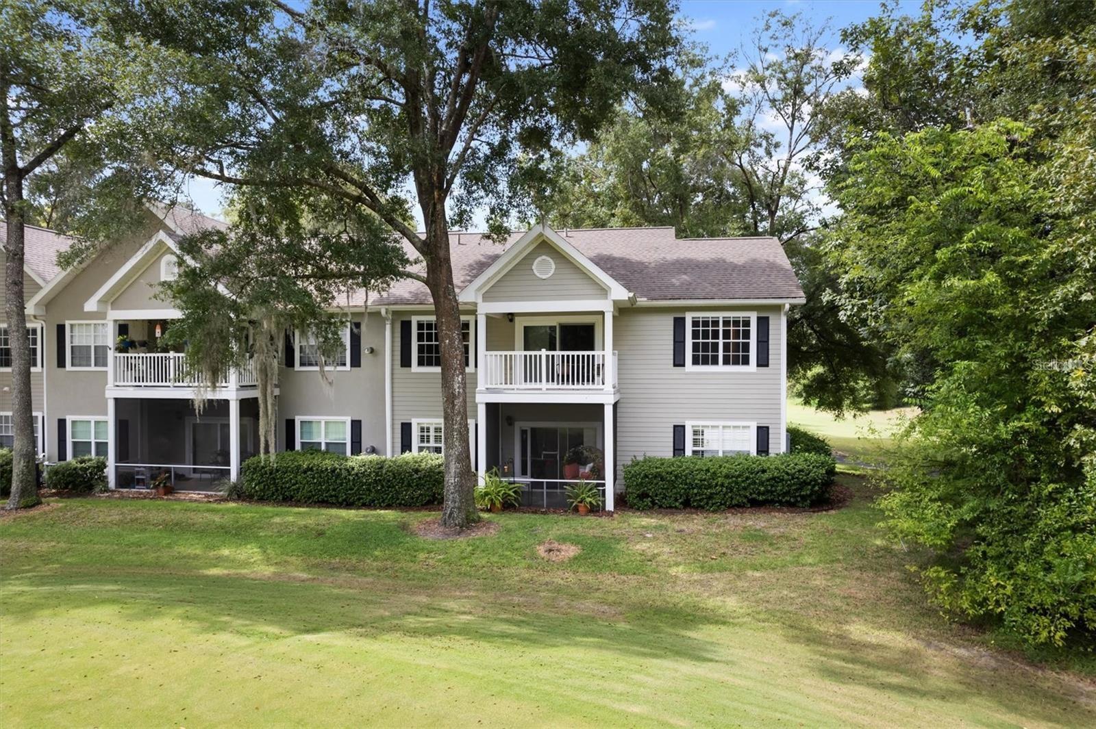 10000 SW 52ND AVE #EE 183, GAINESVILLE, FL — photo 15