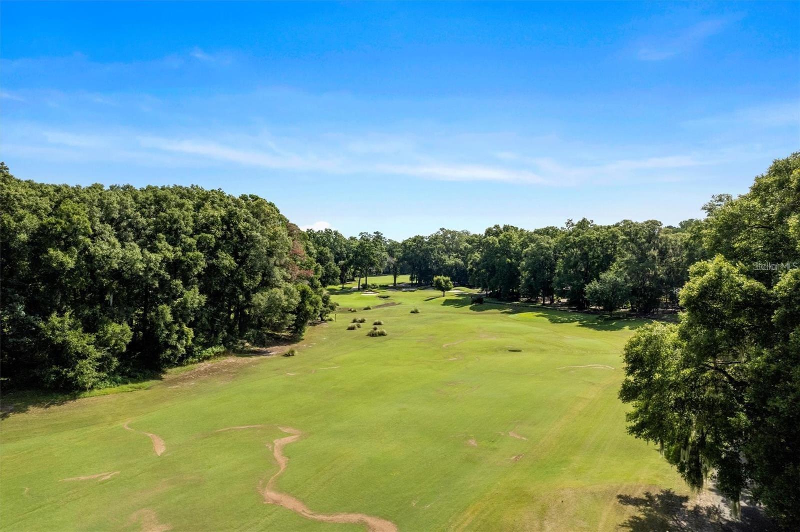 10000 SW 52ND AVE #EE 183, GAINESVILLE, FL — photo 16