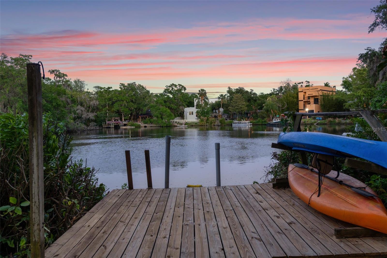 1502 E PARK CIR, TAMPA, FL — photo 3
